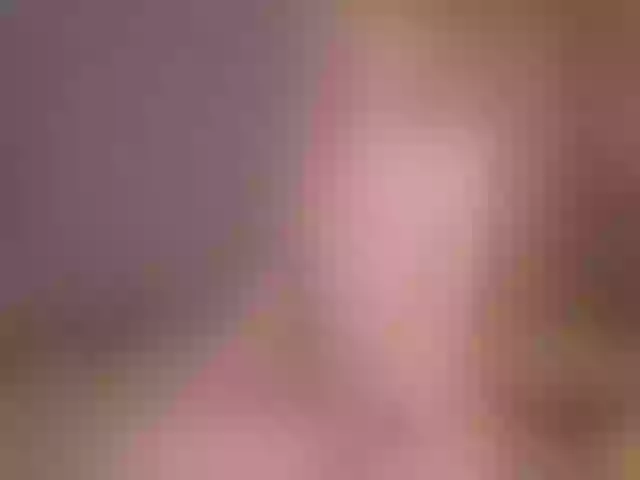 Live sex webcam photo for queenofvibes #290582386