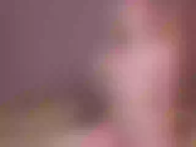 Live sex webcam photo for queenofvibes #290654673