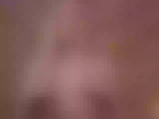 Live sex webcam photo for queenofvibes #290676401