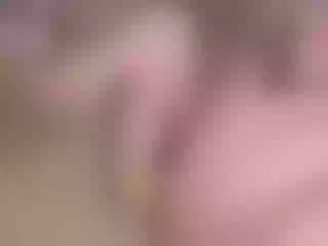 Live sex webcam photo for queenofvibes #290710112