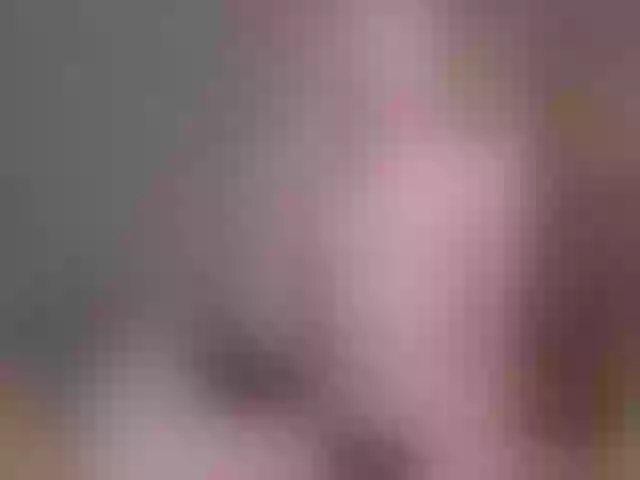 Live sex webcam photo for queenofvibes #290765011