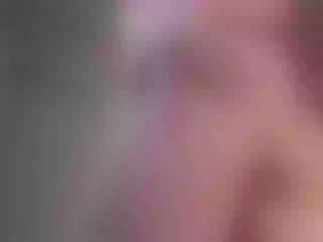 Live sex webcam photo for queenofvibes #290806217
