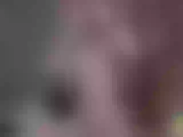 Live sex webcam photo for queenofvibes #290813401