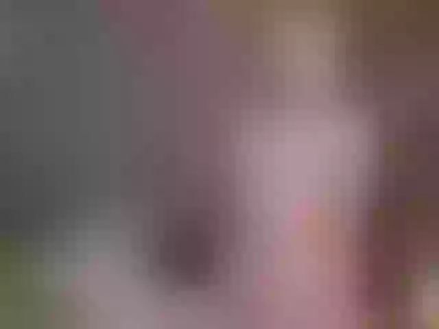 Live sex webcam photo for queenofvibes #290820905