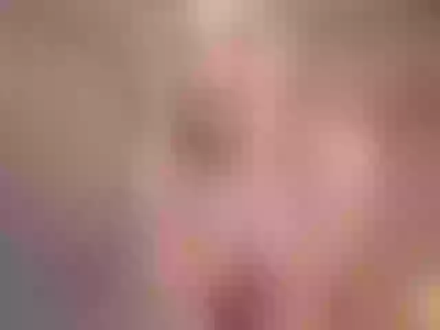Live sex webcam photo for queenofvibes #290840317
