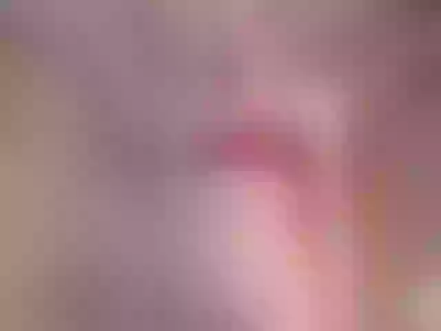 Live sex webcam photo for queenofvibes #290854258