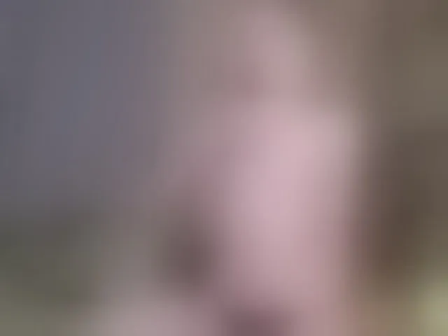 Live sex webcam photo for queenofvibes #290888941