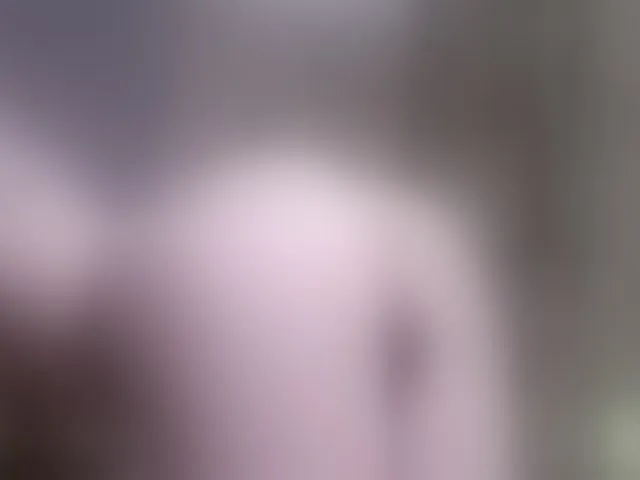 Live sex webcam photo for queenofvibes #291063370
