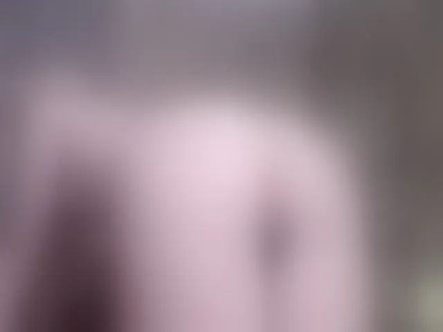 Live sex webcam photo for queenofvibes #291097895