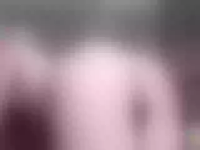 Live sex webcam photo for queenofvibes #291199061