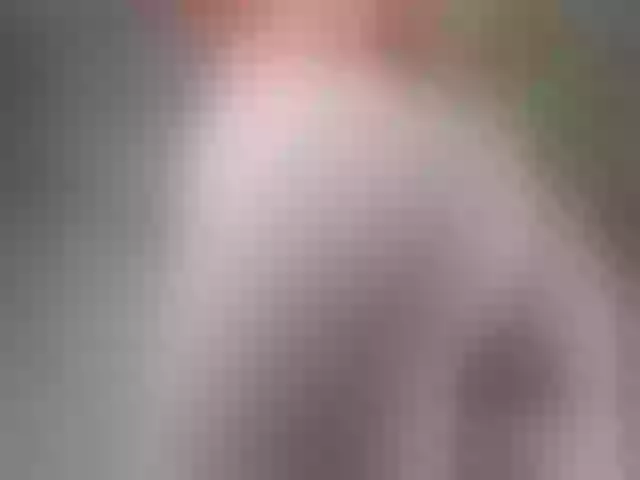 Live sex webcam photo for queenofvibes #291285637