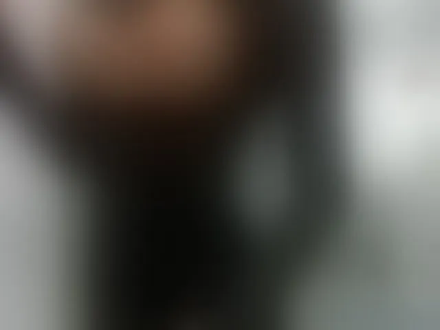 Live sex webcam photo for queenrafaelle #292702697