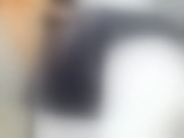 Live sex webcam photo for queenrafaelle #293018385