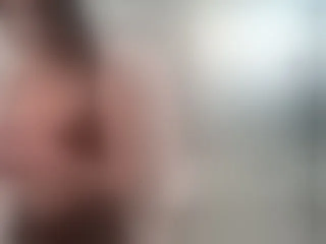 Live sex webcam photo for queenrafaelle #293146755