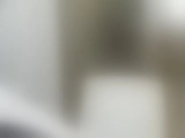 Live sex webcam photo for queenrafaelle #293272111