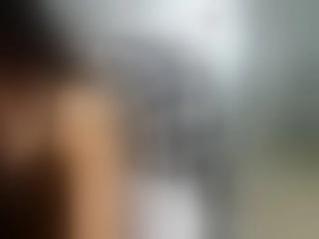 Live sex webcam photo for queenrafaelle #293308395