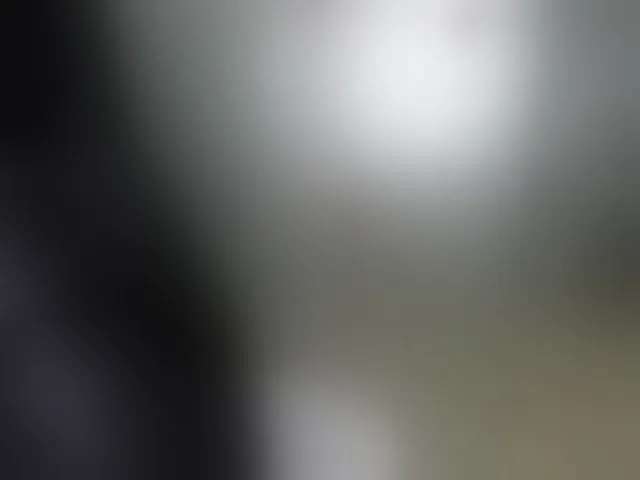 Live sex webcam photo for queenrafaelle #293329138