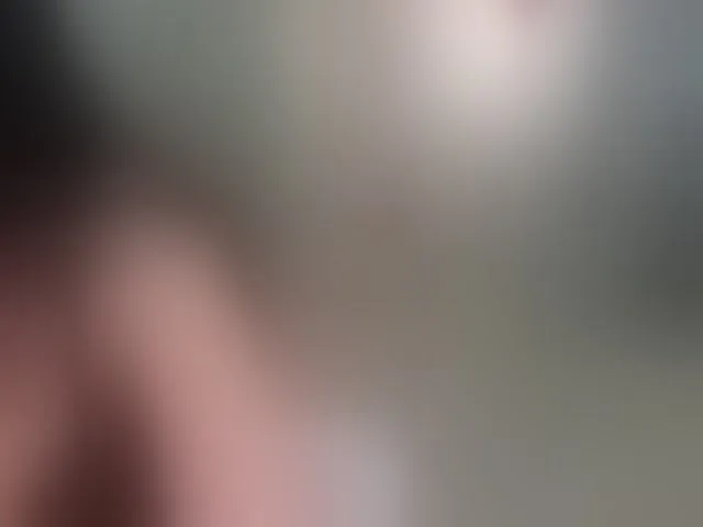 Live sex webcam photo for queenrafaelle #293555350