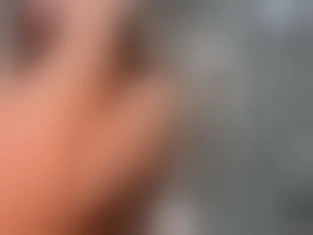 Live sex webcam photo for queenrafaelle #293595680