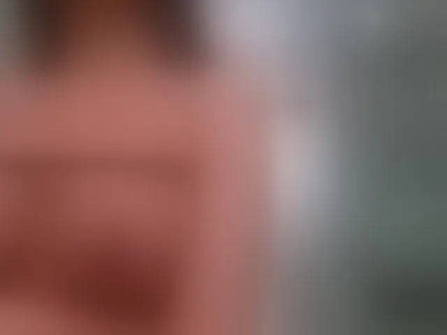 Live sex webcam photo for queenrafaelle #293599804