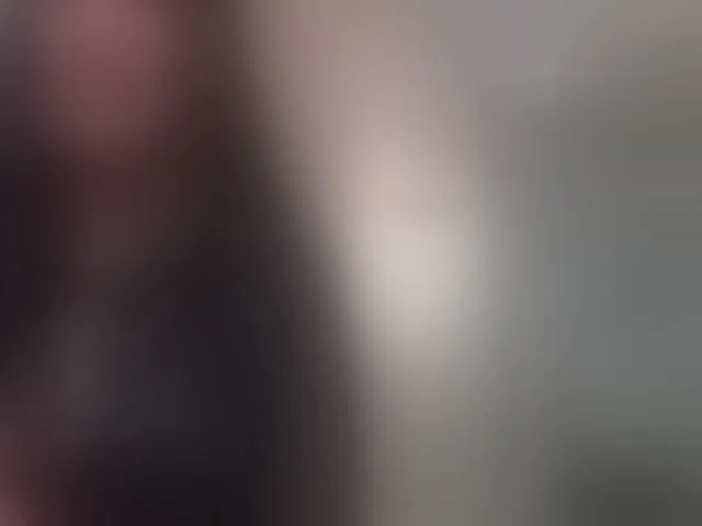 Live sex webcam photo for queenrafaelle #293627654