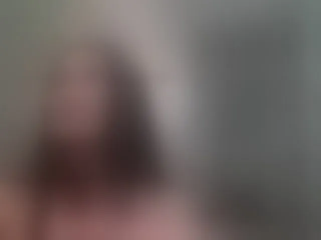 Live sex webcam photo for queenrafaelle #293632403