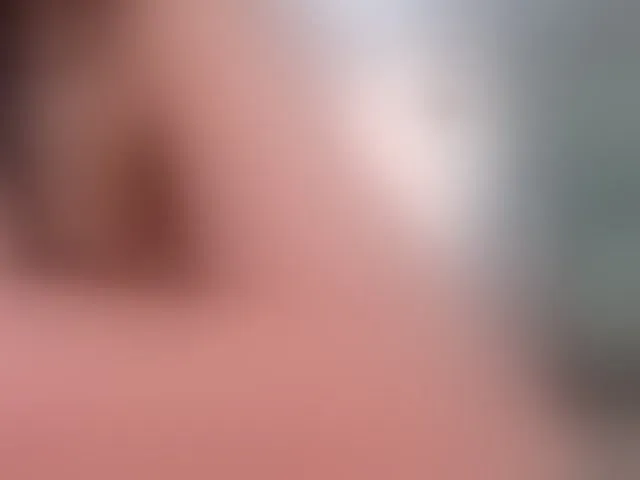 Live sex webcam photo for queenrafaelle #293647180