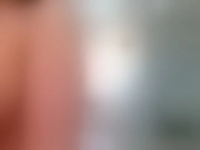 Live sex webcam photo for queenrafaelle #293653025