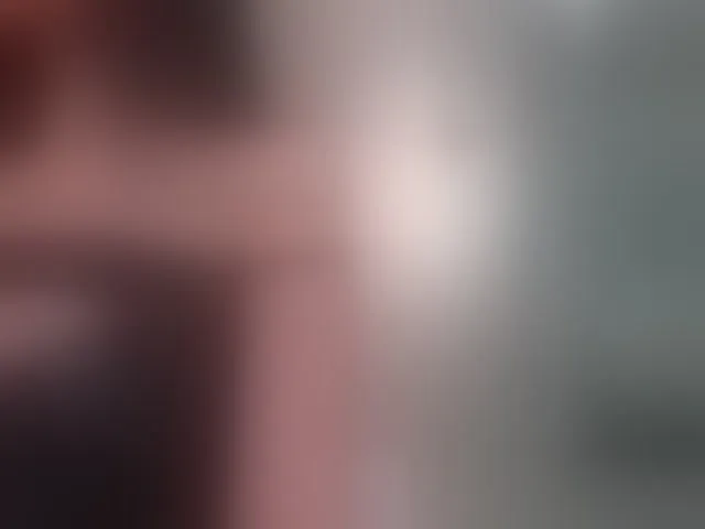 Live sex webcam photo for queenrafaelle #293674602