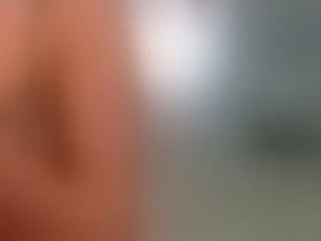 Live sex webcam photo for queenrafaelle #293714818