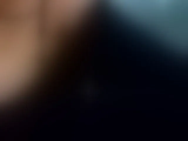 Live sex webcam photo for queenrafaelle #293741388