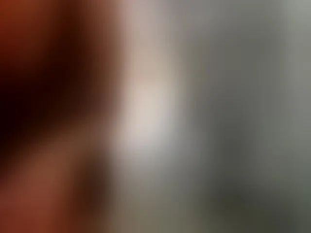 Live sex webcam photo for queenrafaelle #293819527