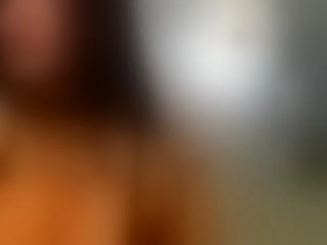 Live sex webcam photo for queenrafaelle #293903684