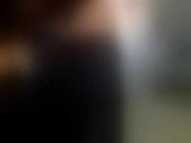 Live sex webcam photo for queenrafaelle #293913374