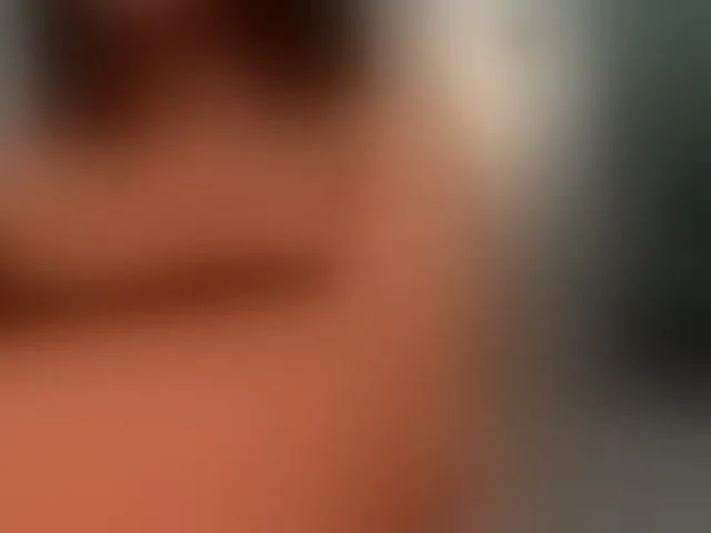 Live sex webcam photo for queenrafaelle #293973648