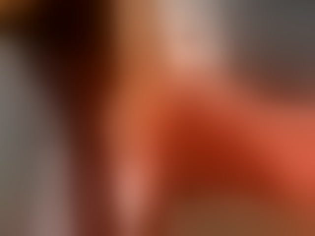 Live sex webcam photo for queenrafaelle #294006202
