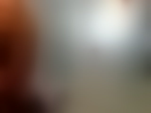 Live sex webcam photo for queenrafaelle #294021775
