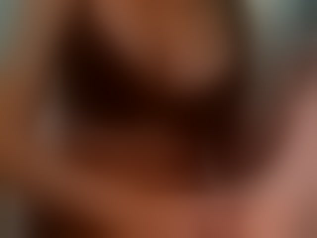 Live sex webcam photo for queenrafaelle #294035495