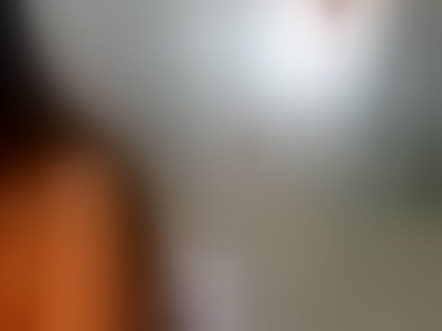 Live sex webcam photo for queenrafaelle #294067709
