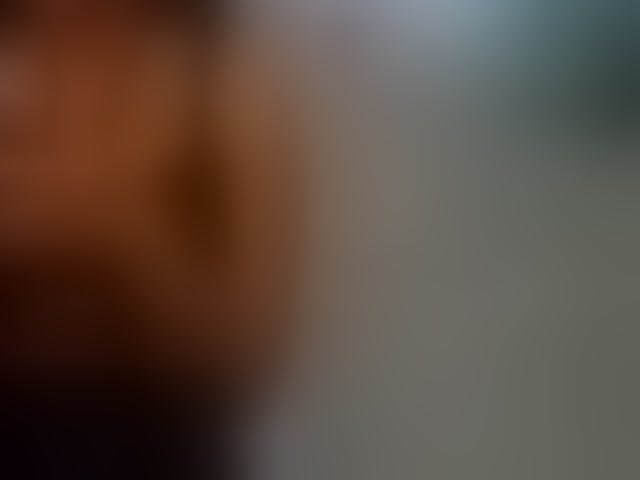 Live sex webcam photo for queenrafaelle #294073055