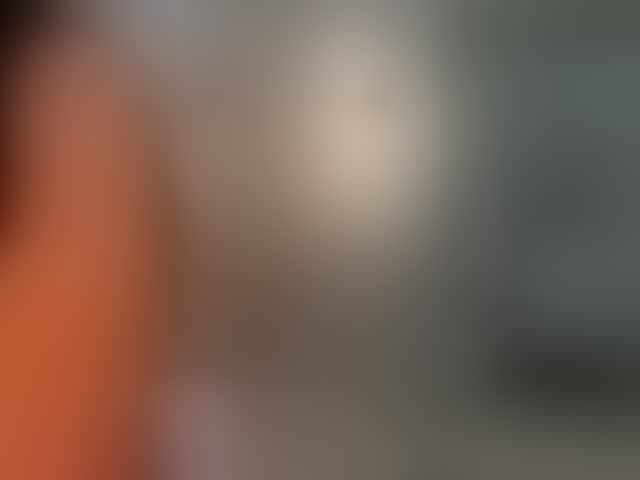 Live sex webcam photo for queenrafaelle #294125604