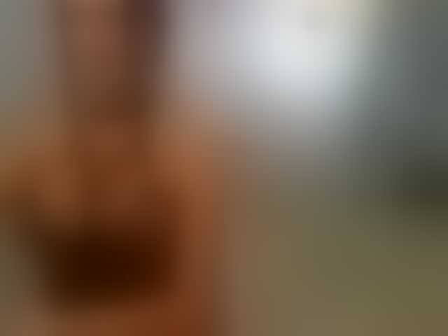 Live sex webcam photo for queenrafaelle #294129556
