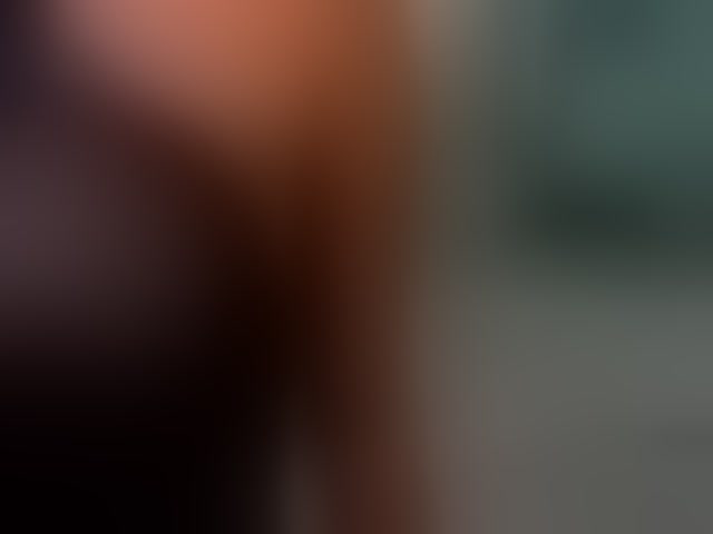 Live sex webcam photo for queenrafaelle #294130794