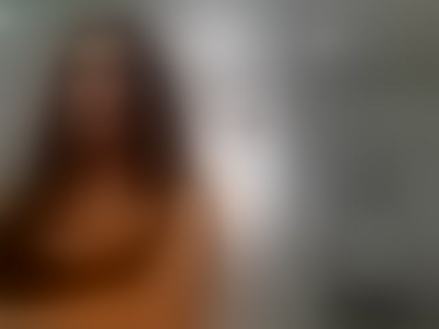 Live sex webcam photo for queenrafaelle #294140270