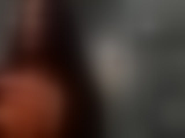 Live sex webcam photo for queenrafaelle #294147001