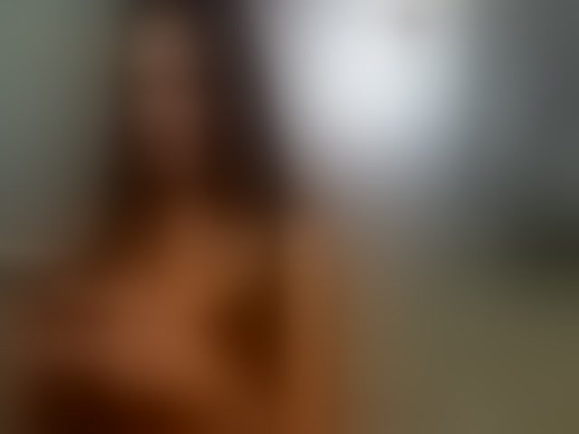 Live sex webcam photo for queenrafaelle #294160013