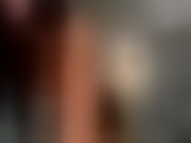 Live sex webcam photo for queenrafaelle #294176649