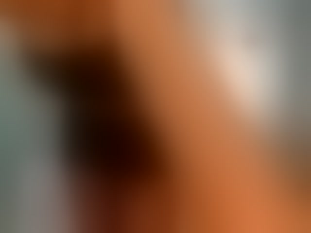 Live sex webcam photo for queenrafaelle #294182042