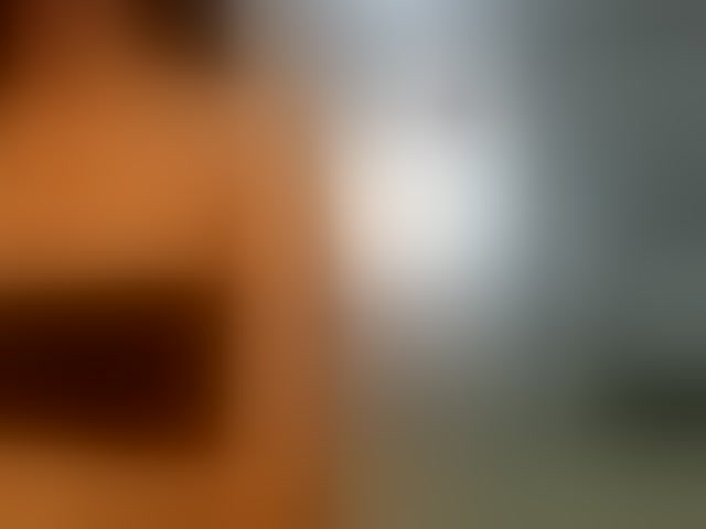 Live sex webcam photo for queenrafaelle #294194628