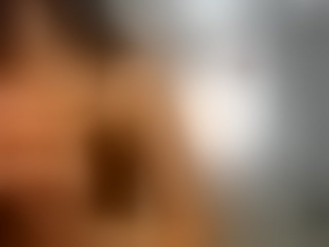 Live sex webcam photo for queenrafaelle #294205495